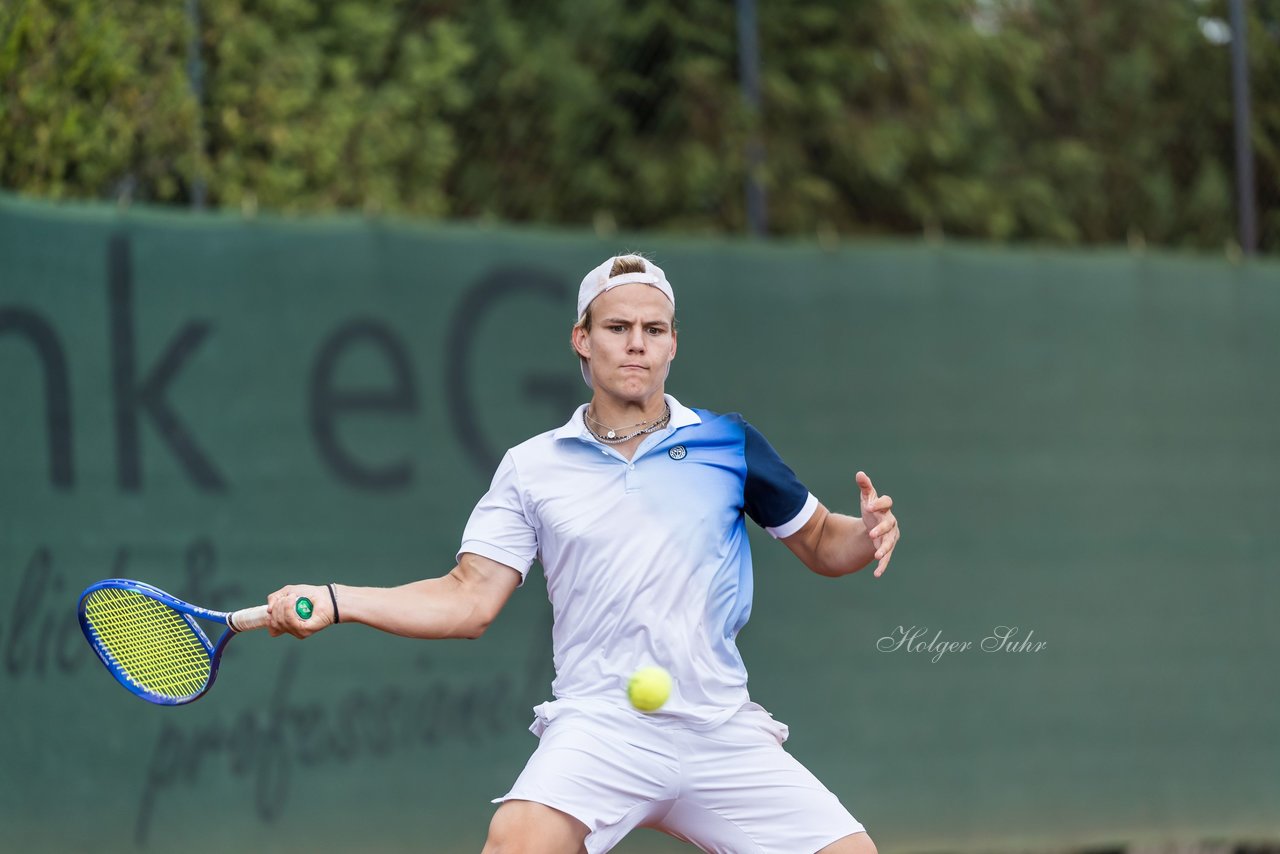 Bild 636 - Lilienthal Open